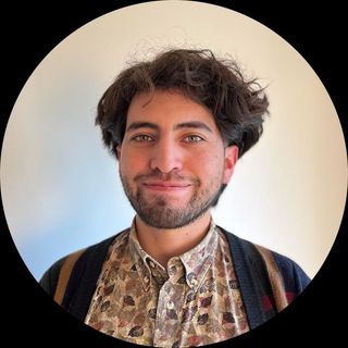 Acercar imagen: Adolfo Muñoz Miranda, Psicólogo Santiago