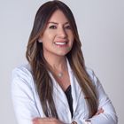 Dra. María José Morán