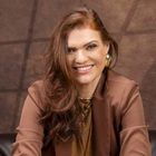 Dra. Natalia Murad Schmitt