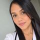 Katherine Lizeth Perpiñan Chiquillo