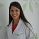 Milena Foeppel Cardoso Nogueira