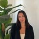 Martina Javiera Oyarzun Joumier