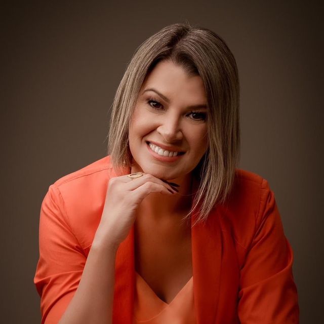 Juliana Cintra, Psicólogo Goiânia