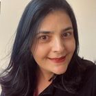  Adriana Bezerra da Silva