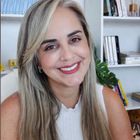  Eliane Forti  Fernandes