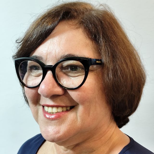 Adriana Chaves de Oliveira Ruback, Psicólogo Santo Antônio de Pádua