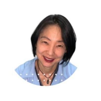 Gabriela Mirei Ishida, Ginecologista Manaus