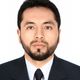 Cristian Yepez Calderon