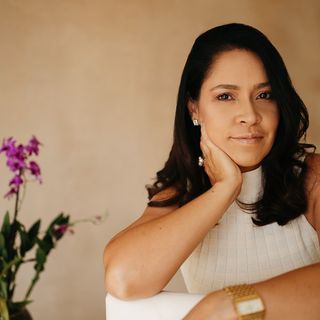 Anamaria  Assunção , Nutricionista Campo Grande