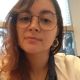 Juliana C. Mazzetto
