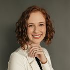 Dra. Luíza Zimmermann