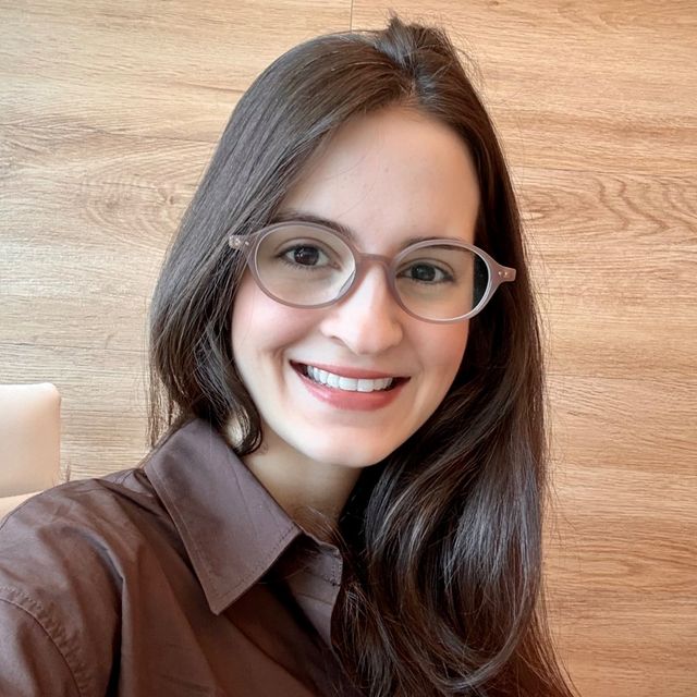 Rubiane Pininga, Psiquiatra Recife