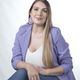 Veronica Giraldo Ramirez