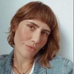 Paula Borba, Psicólogo Balneário Camboriú