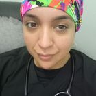  Nicole de los Angeles Vasquez