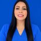 Kellys Villalba Q