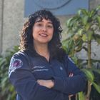 Dra. Melissa Rodriguez Siachoque