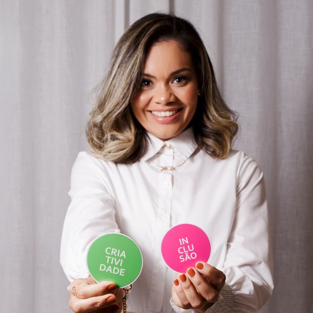 Elda Camilla Pinto Fontes, Psicopedagogo Aracaju