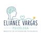 Elianee Yolanda Vargas Villalobos