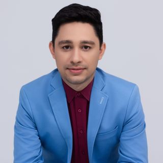 Lenilson Prates, Urologista Guanambi