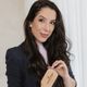 Marcella Sobieray