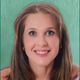 Lisiandra Zilio Prates Webster