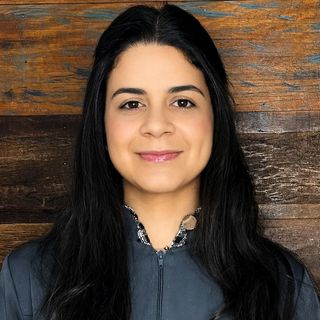 Maria  Carollyne Oliveira de Jesus, Dentista Brasília