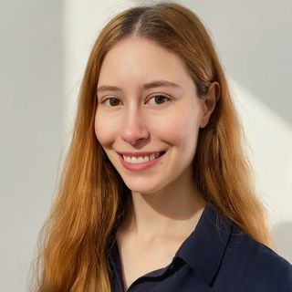  Juliane Spindola