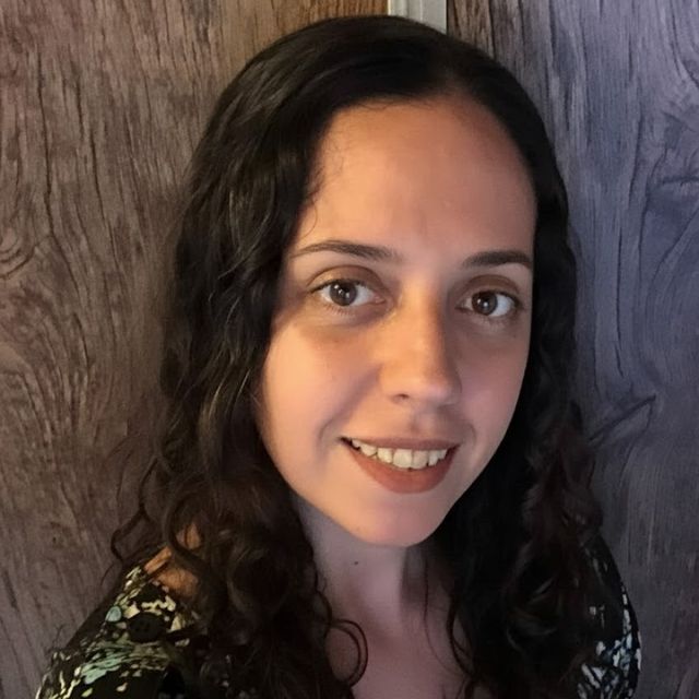 Paola Gonzalez, Psicólogo Lanús