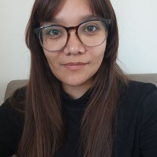 Acercar imagen: Valentina Castillo Rojas, Psicólogo Rancagua