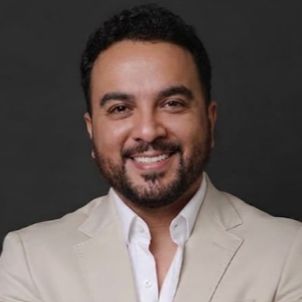Jorge Ferreira, Médico clínico geral São Paulo