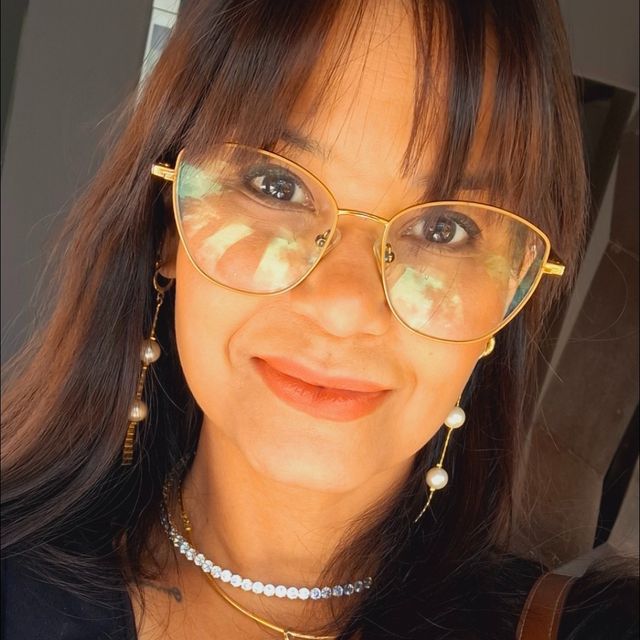 Dr Paula Leão, Dentista São Paulo