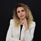 Dra. Suranny Vanessa Pineda monsalve