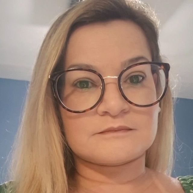 Liana Pereira Martins Ribeiro, Psicólogo Belo Horizonte