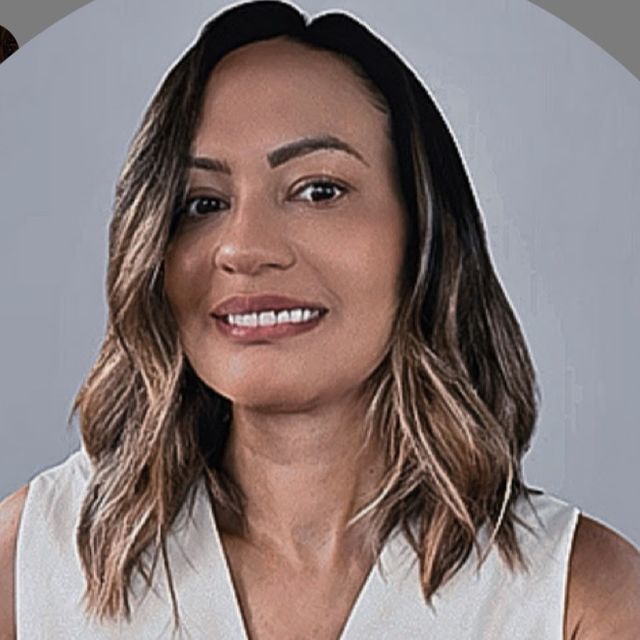 Flávia Boggian, Generalista Goiânia