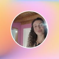 Camila Travesani, Psicólogo José Mármol