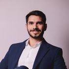 Dr. João Leandro Rocha Vieira