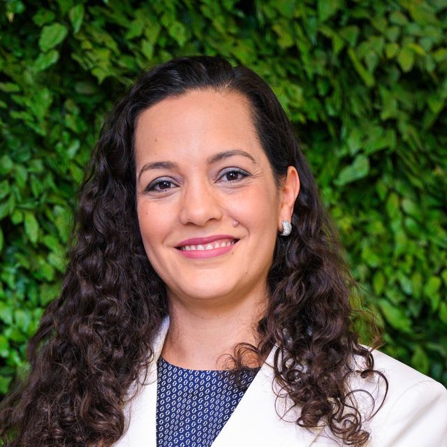 Elisa De Paula França Resende, Neurologista Belo Horizonte
