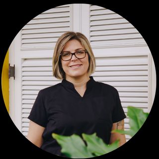 Juliana Block, Ginecologista Ilhabela