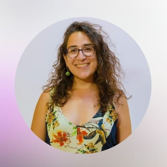 María Fernanda Leiva González, Psicólogo Arica