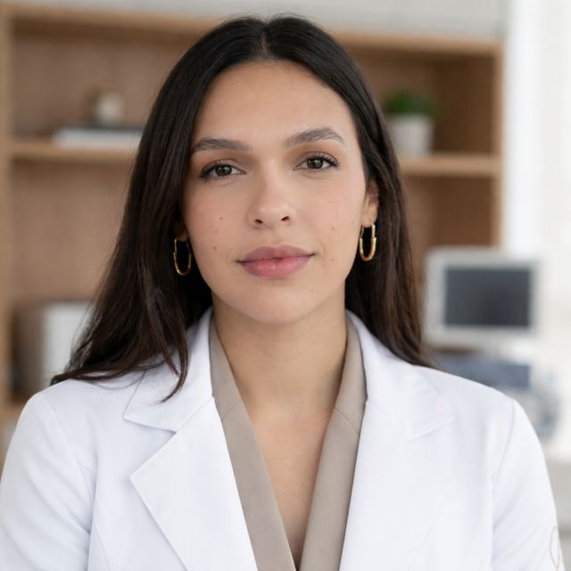 GABRIELLA  SONNA, Dentista São Caetano do Sul