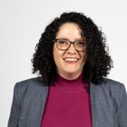 Dra. Fernanda de Oliveira Santos