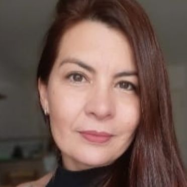 Mirlene  Moreira Melo, Psicopedagogo Curitiba
