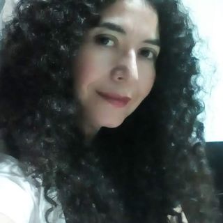 Sara Sofia Mindiola Echeverri, Psicólogo Valledupar