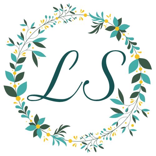 Lara Santicioli, Fisioterapeuta Poços de Caldas