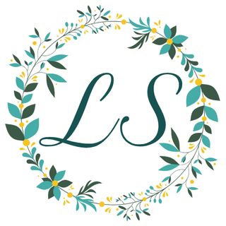 Ampliar imagem: Lara Santicioli, Fisioterapeuta Poços de Caldas