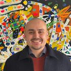 Ps. Benjamin Saravia Tognarelli