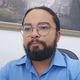 Jefferson J. Brandão