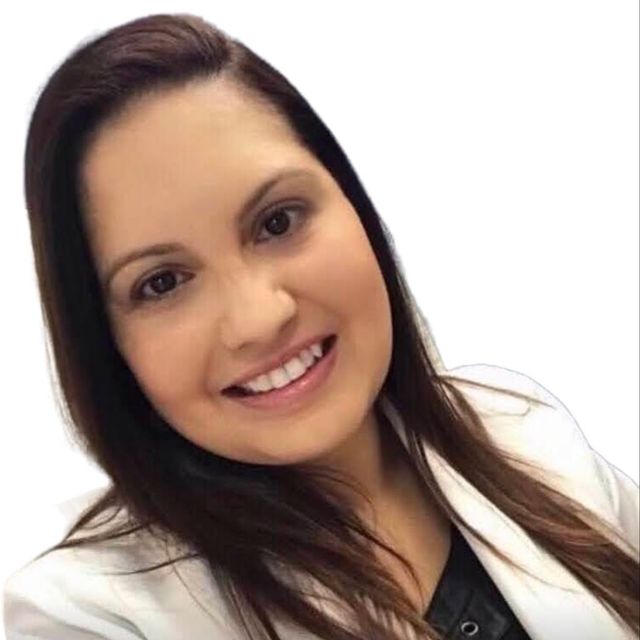 Suzi De Carvalho Silva, Dermatologista Pouso Alegre
