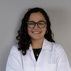 Dra. Daniela Trujillo